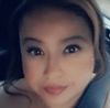 lucylu0573